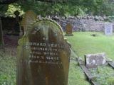 image of grave number 436049